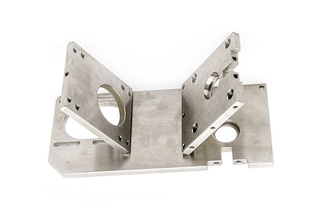 講解一下鋁材加工微量潤滑如何做？