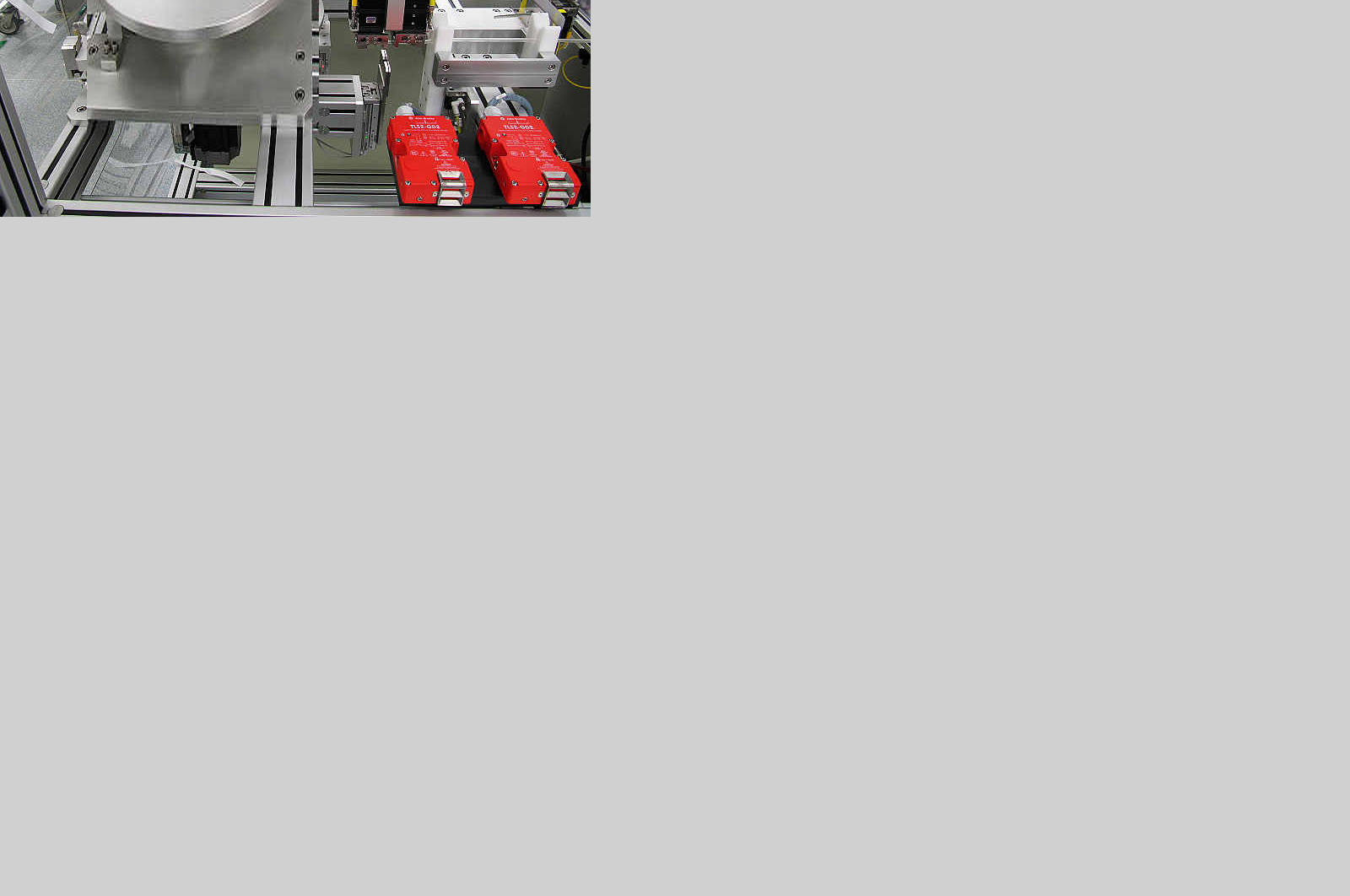 精密五金加工零部件的表面粗糙度對(duì)于零件的影響有哪些？