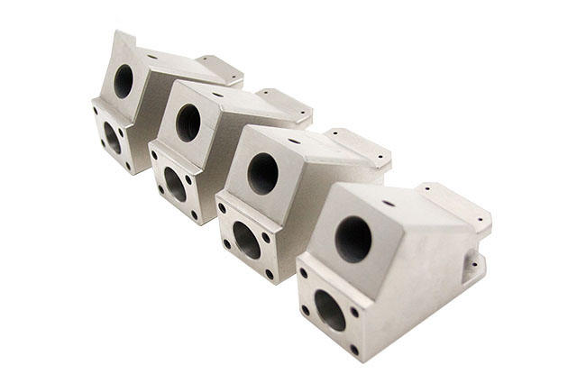 航空零件為生活帶來了什么？