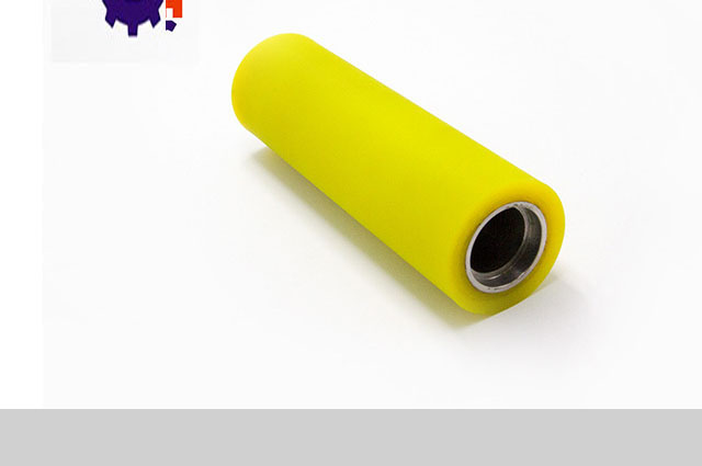 機械零件加工廠—深圳鑫創(chuàng)盟精密機械零件加工廠 機械零件加工廠—深圳鑫創(chuàng)盟精密機械零件加工廠