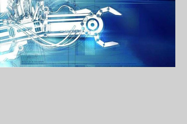 機(jī)械零件加工 機(jī)械零件加工