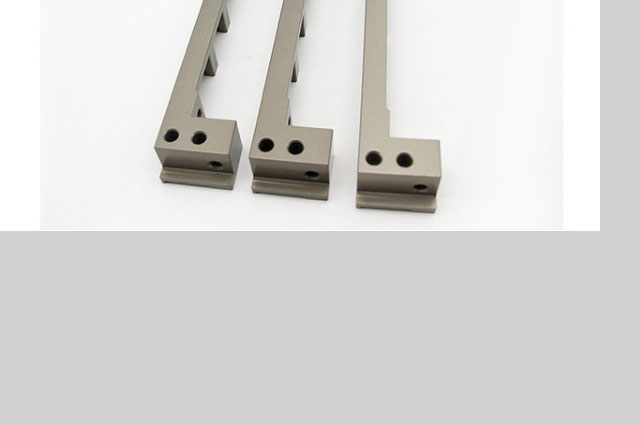 機械加工 機械加工