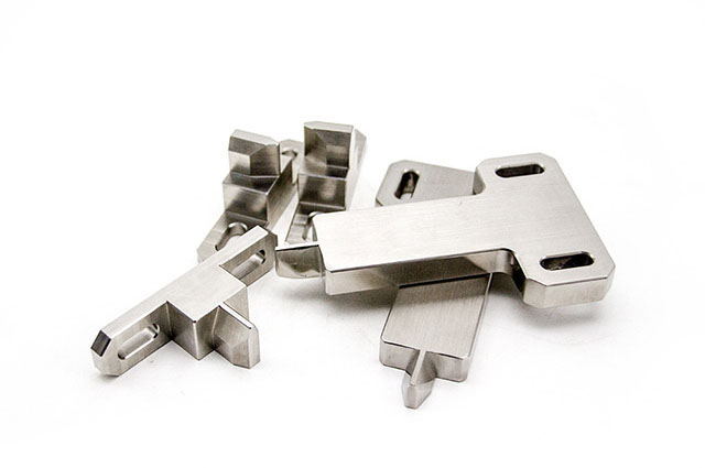 機(jī)械加工 機(jī)械加工