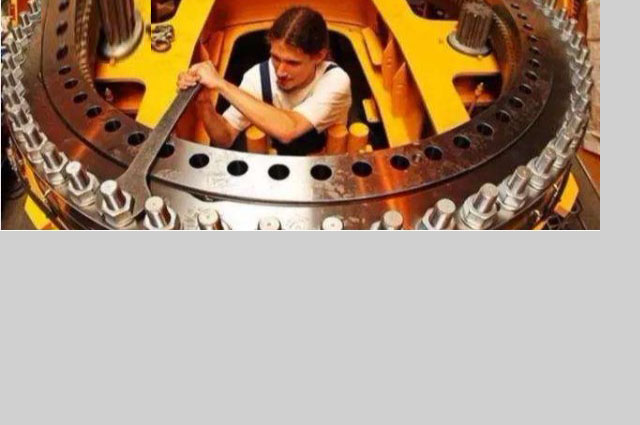 機(jī)械零件加工 機(jī)械零件加工