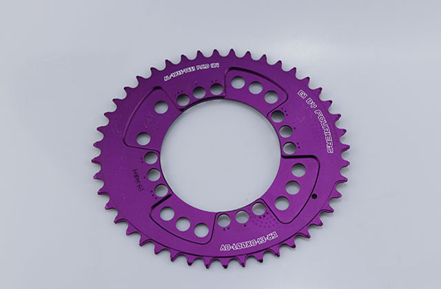 連接器數(shù)控加工導(dǎo)致熱變形原因分析？