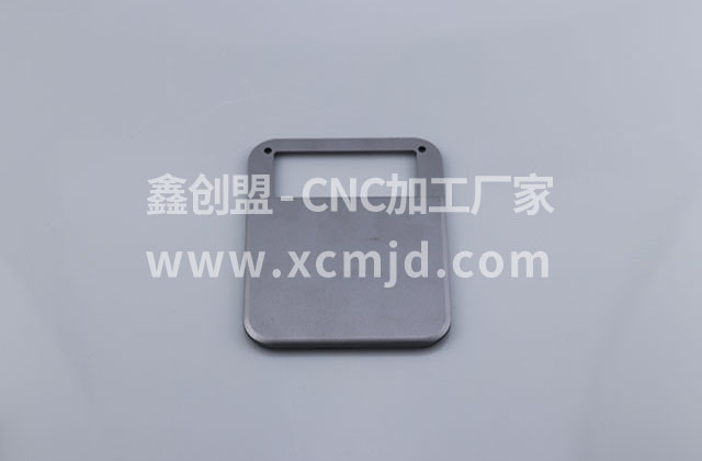 淺析車銑復合加工到底是什么？