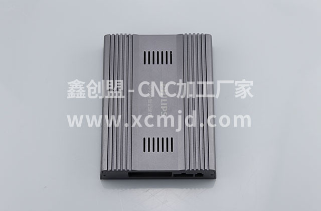  打軍工部件加工哪家好？淺談軍工部件加工的作用 