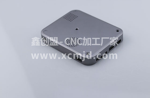 cncCNC加工精密加工有什么特點？