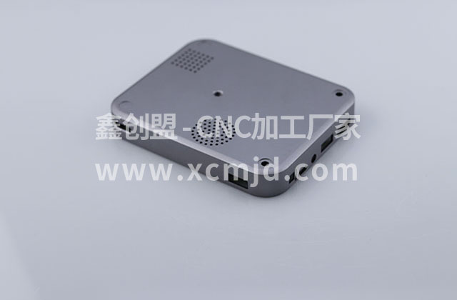 鑫創(chuàng)盟CNC加工廠 我們不做低價(jià)CNC加工 鑫創(chuàng)盟CNC加工廠 我們不做低價(jià)CNC加工