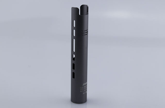 自動車床加工主要有哪些機床應(yīng)用呢？