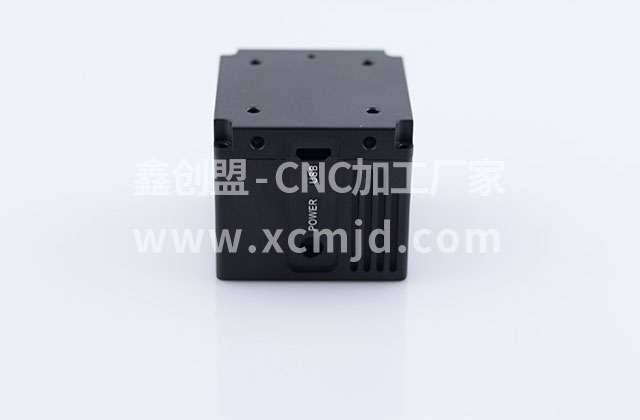 關(guān)于非標(biāo)五金零件加工CNC加工技術(shù)的轉(zhuǎn)化如何形成呢？