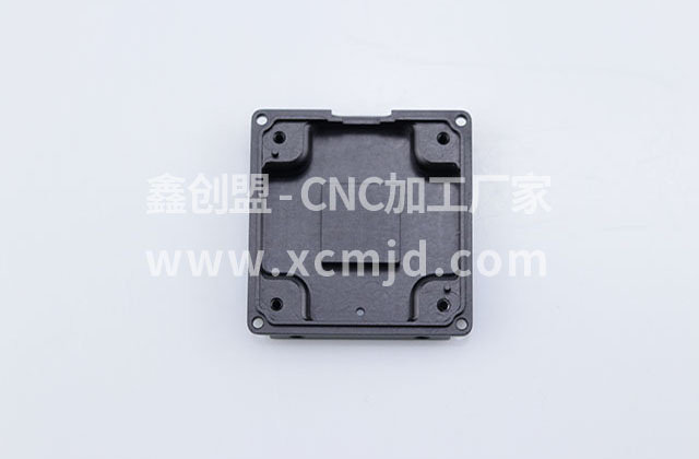 連接器數(shù)控加工機床精度和功能的調(diào)試方法？