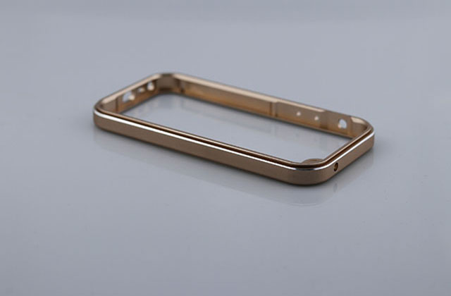 CNC加工在操作時的速度如何控制好？