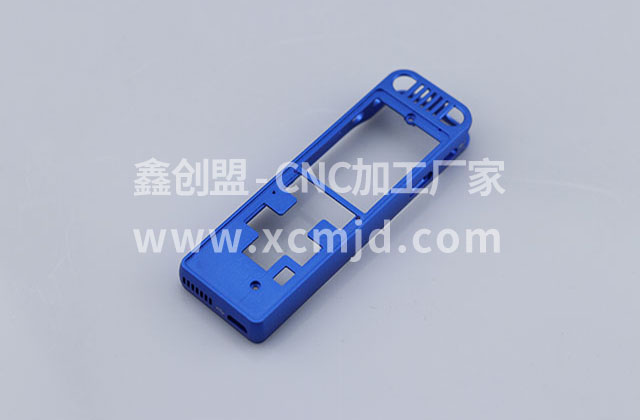  哪里能做汽車？汽車定制應(yīng)該找這個公司 