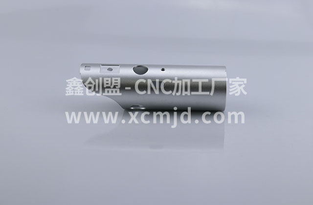  深圳軍工部件定制質量哪家好？ 