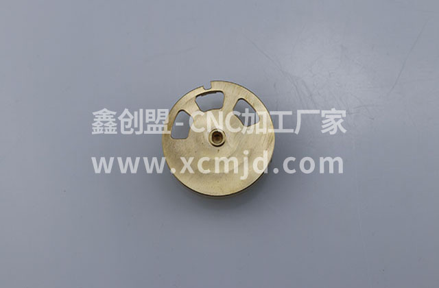 電機殼數(shù)控加工廠家詳解CNC加工精密電機殼數(shù)控加工的發(fā)展趨勢？