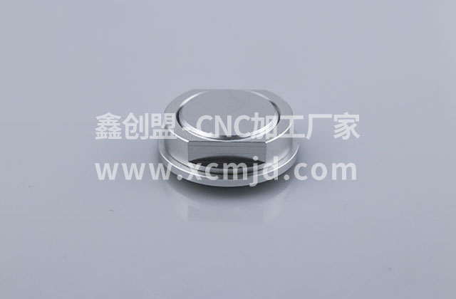 關(guān)于不銹鋼CNC鋁合金加工工藝流程步驟介紹？