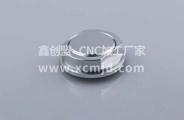 鋁合金加工時沖壓存在的問題是什么？