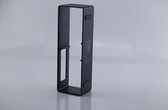 等溫CNC鋁制品加工與超塑性成形工藝設(shè)計(jì)特點(diǎn) 等溫CNC鋁制品加工與超塑性成形工藝設(shè)計(jì)特點(diǎn)