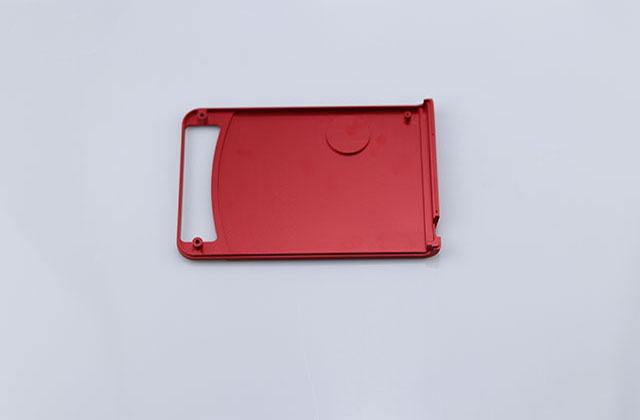 CNC零件加工如何劃分工序？這些重點問題需要把控