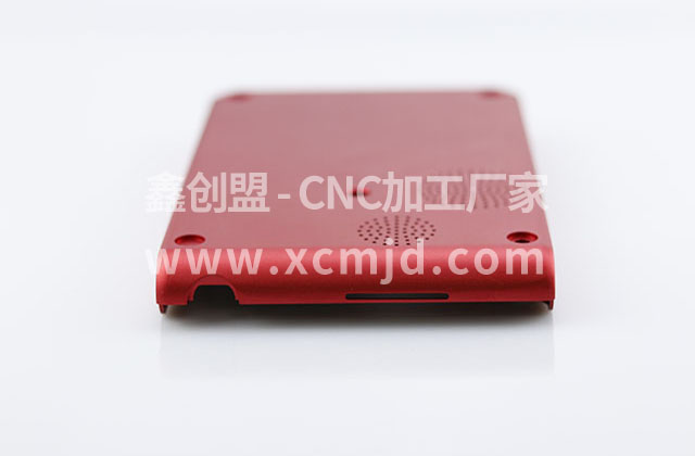 夾具設(shè)計(jì)的基本原則 夾具設(shè)計(jì)的基本原則