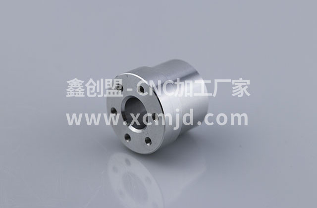 如何提高CNCCNC加工精密加工優(yōu)質(zhì)性呢？