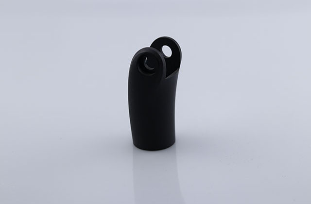 鑫創(chuàng)盟五金:關(guān)于鋁材五金沖壓的用途 鑫創(chuàng)盟五金:關(guān)于鋁材五金沖壓的用途