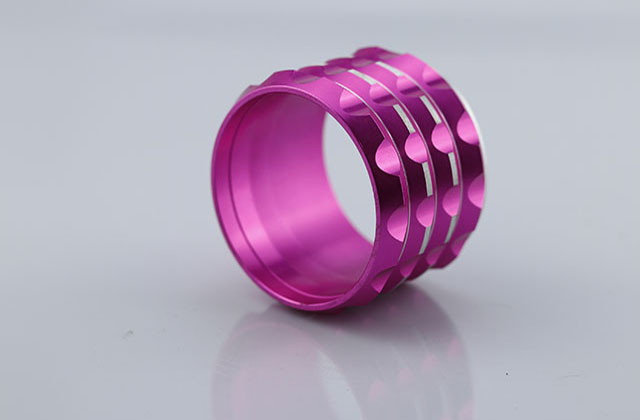 電機殼零部件是不可或缺的存在，有著很大的重要性