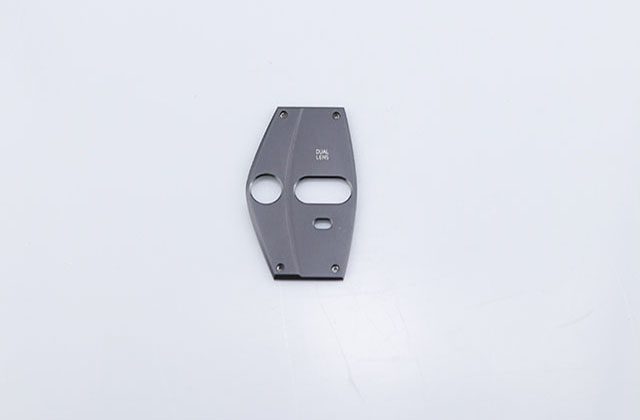 介紹一下四軸加工中心和三軸有哪些區(qū)別？