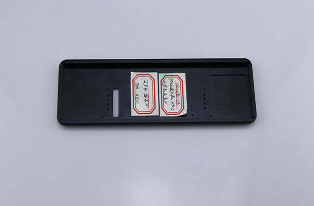 渦輪五軸加工?有哪些優(yōu)點(diǎn)？