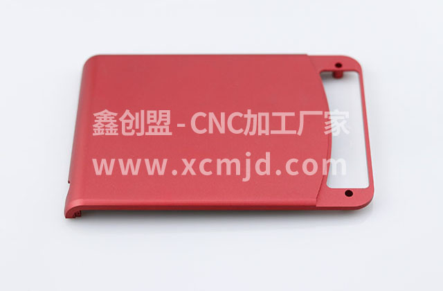 航空插頭分類有哪些？該如何選擇？