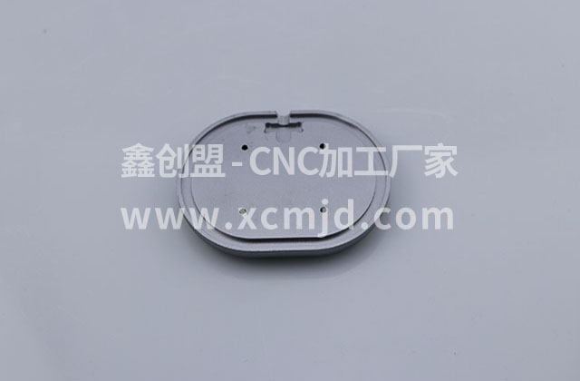 CNC加工數(shù)碼零件加工對材質(zhì)有怎樣的要求 CNC加工數(shù)碼零件加工對材質(zhì)有怎樣的要求