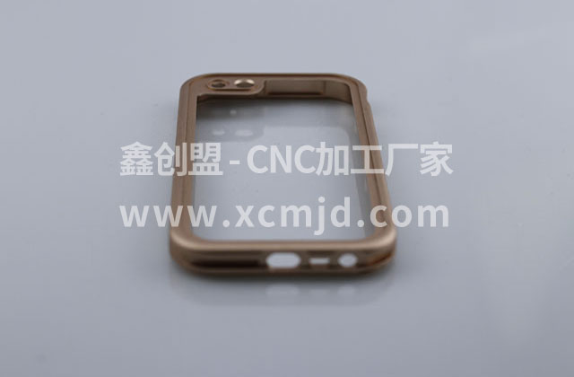 鈑金加工和沖壓加工有哪些區(qū)別？