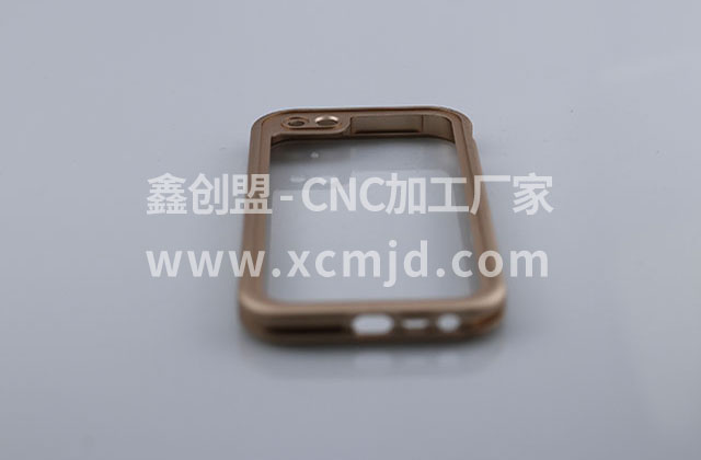 電機(jī)殼數(shù)控加工時如何實(shí)現(xiàn)高速化和高精度化的問題？