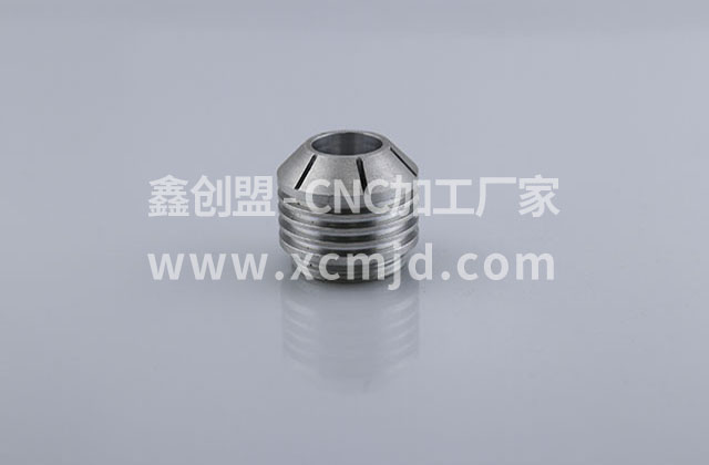 汽車同步器齒環(huán)的熱精鍛技術(shù) 汽車同步器齒環(huán)的熱精鍛技術(shù)