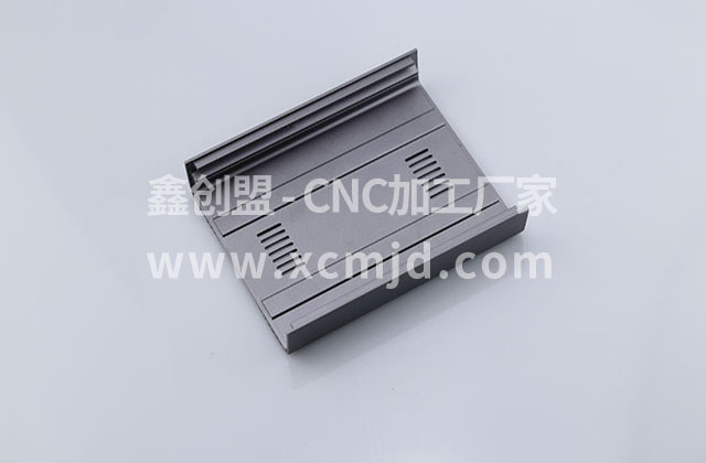 深圳鋁合金加工中如何合理選擇切割方式？