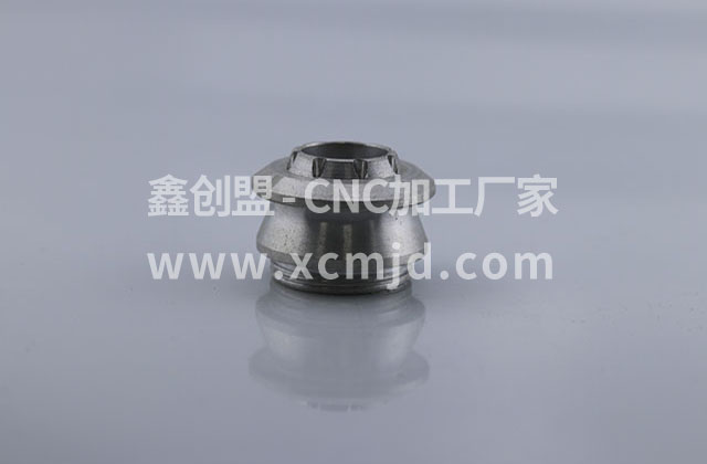  做CNC醫(yī)療零件加工，一定要選經(jīng)驗豐富的CNC醫(yī)療零件加工廠 