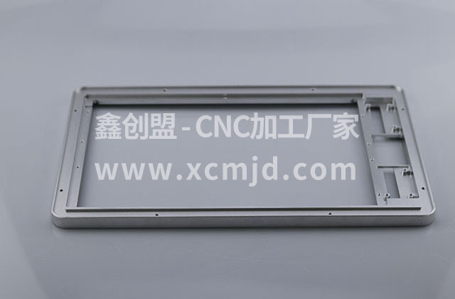  深圳軍工數(shù)控加工廠-設備齊全，經(jīng)驗豐富，時間長的在這里 