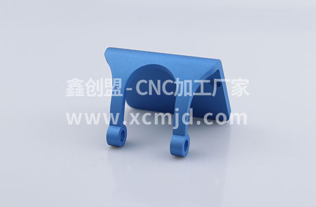  第十六屆“上海電氣杯”產(chǎn)品設(shè)計(jì)大獎(jiǎng)賽評(píng)審結(jié)果公布 