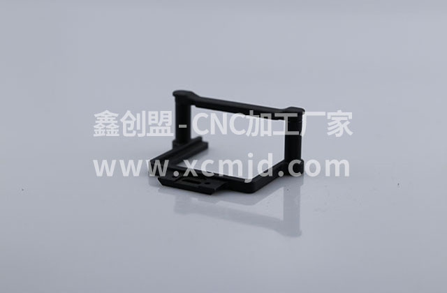 五軸加工CNC數(shù)控機(jī)床的精度指標(biāo)分為哪些？