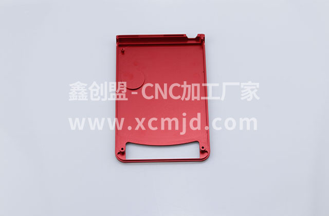 車床加工工藝有哪些步驟？