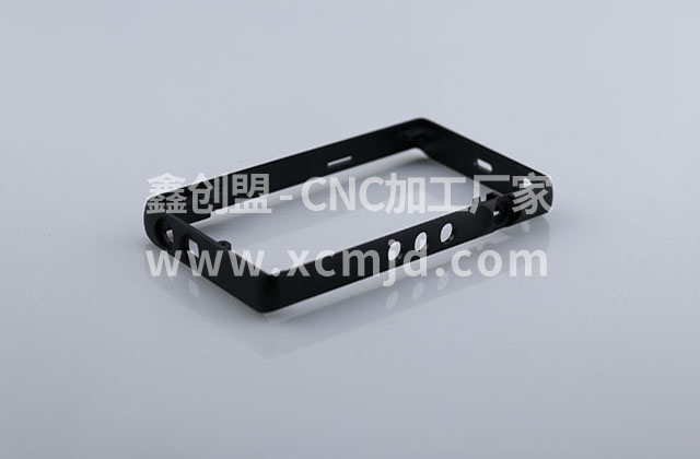 軸套數(shù)控加工廠軸套數(shù)控加工中造成工件過切的原因？