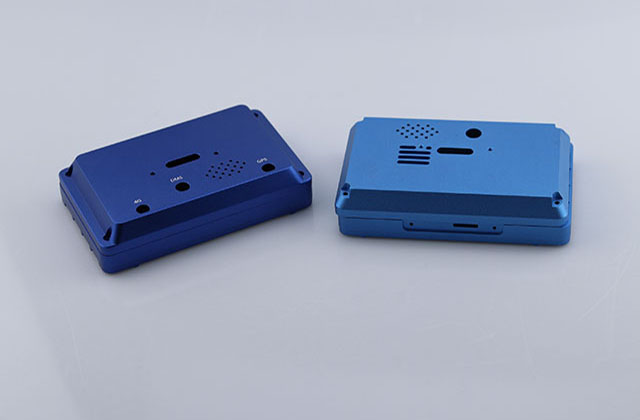 深圳德瑪吉機(jī)床加工廠，技術(shù)杠杠滴