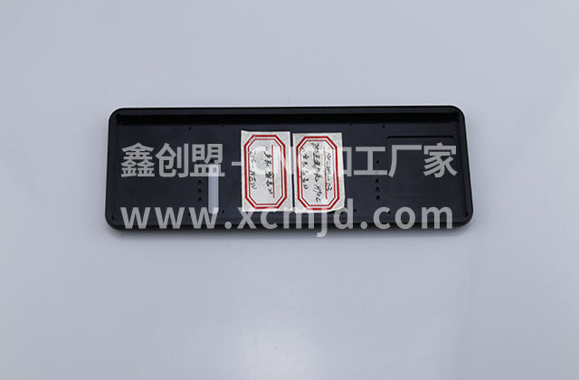 數(shù)控零件加工圓形容易會出現(xiàn)哪些問題？