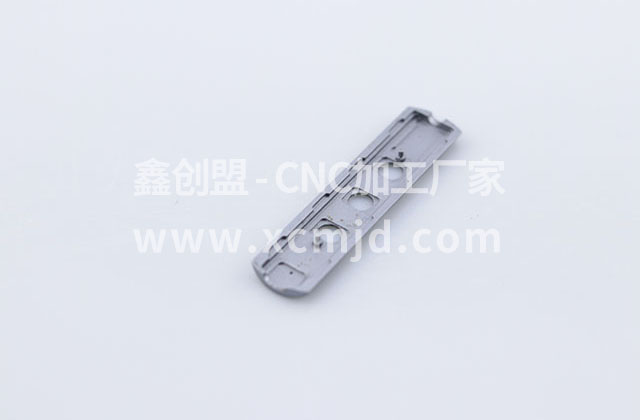 數(shù)碼零件加工廠家談?wù)剶?shù)碼零件 數(shù)碼零件加工廠家談?wù)剶?shù)碼零件