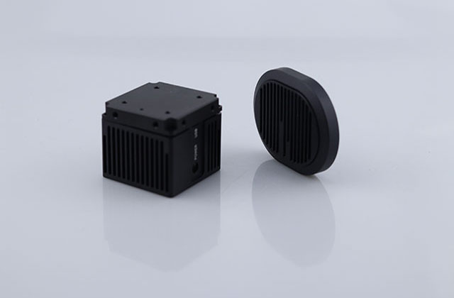 深圳哪家數(shù)控車床加工廠家服務(wù)更好 深圳哪家數(shù)控車床加工廠家服務(wù)更好