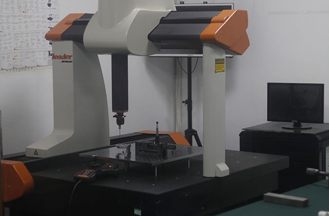 熱CNC鋁制品加工大型CNC鋁制品加工零件CNC鋁制品加工工藝。