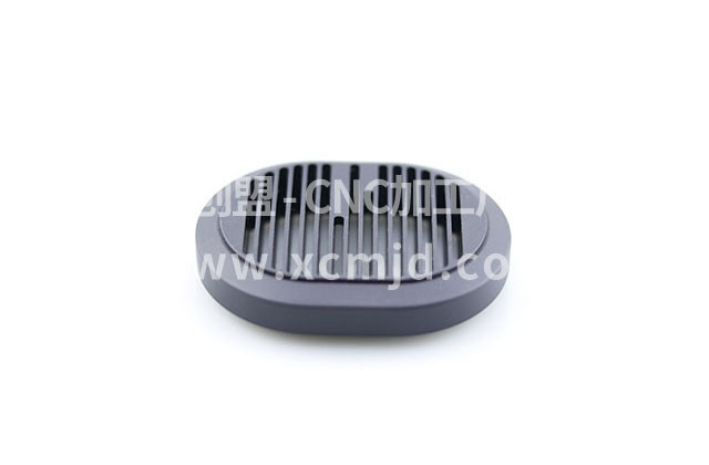 車銑復合加工合格率的標準要求具體有哪些？