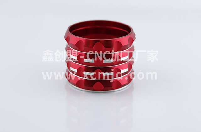 鋁合金加工工藝水平如何提高? 鋁合金加工工藝水平如何提高?