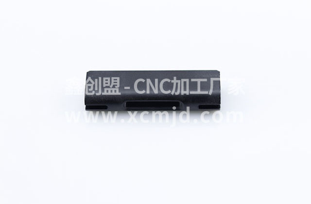 數(shù)控車加工必備的八個(gè)知識(shí)！